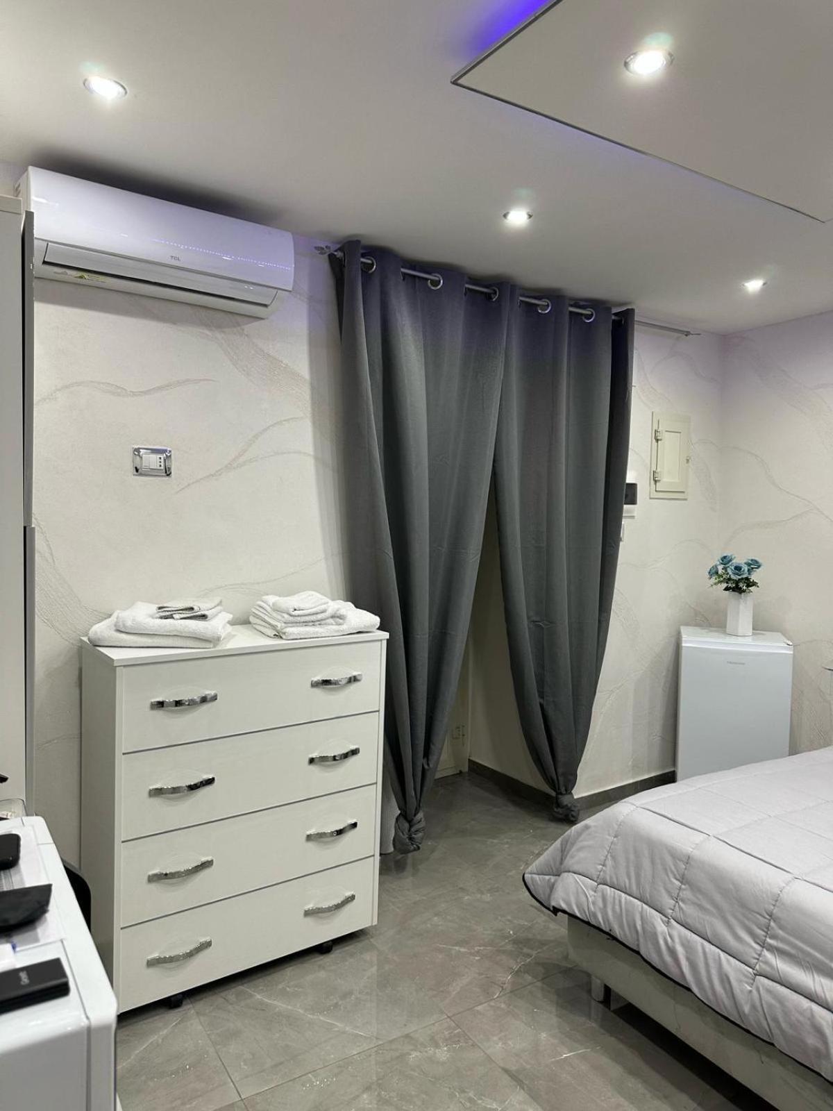 Casa vacanze Patty House *