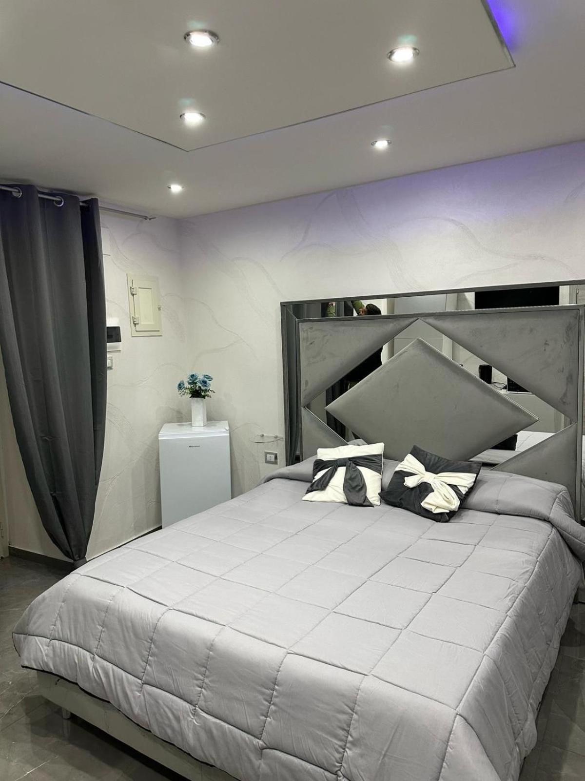 Casa vacanze Patty House